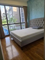 Stratum (D18), Condominium #623154071